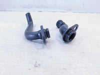 BMW F750GS F850GS ADV & F900R F900XR Engine Motor Oil Pump Suction Pipe Lines - C3 Cycle