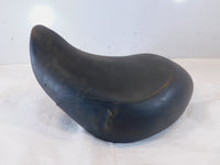 1998-2003 Honda VT750 Shadow 750 Ace & Deluxe Front Driver Seat Pad Pillion - C3 Cycle