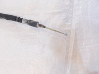 Harley Davidson Electra Glide & Road King Front Left Clutch Control Cable Line - C3 Cycle