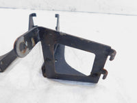 BMW Airhead R50 R50/5 R60 R60/5 R75 R75/5 Left/Right Battery Holder Tray Bracket - C3 Cycle