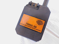 Harley Davidson Electra Glide Ultra Classic Cruise Control Module Servo Motor - C3 Cycle