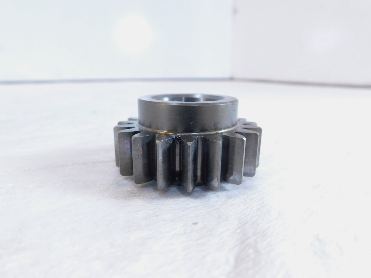 Yamaha XV1600 XV1700 Road Star 1600 1700 Crankshaft Camshaft Breaker Drive Gear - C3 Cycle