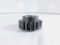 Yamaha XV1600 XV1700 Road Star 1600 1700 Crankshaft Camshaft Breaker Drive Gear - C3 Cycle