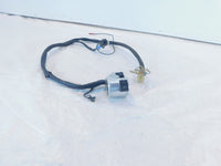 Honda VT1100 Shadow 1100 Spirit & ACE Left Handlebar Switches Horn & Turn Signal