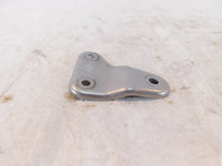2009-2018 BMW F800R F800GT Silver Exhaust System Manifold Pipes Holder Bracket - C3 Cycle
