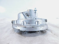 84-97 Yamaha Virago 700 750 1000 XV700 XV750 Rear Wheel Differential Drive Shaft - C3 Cycle