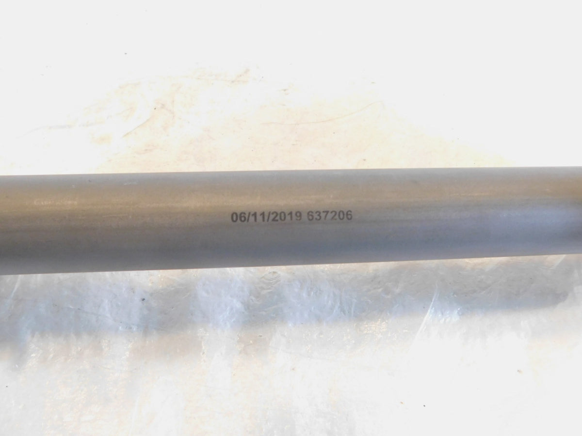 Can-Am Spyder F3 F3-S F3-T RT Limited LTD STD Engine Motor Crankshaft Balancer - C3 Cycle