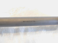 Can-Am Spyder F3 F3-S F3-T RT Limited LTD STD Engine Motor Crankshaft Balancer - C3 Cycle