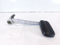 Harley Davidson Street Glide Electra Glide Road King Rear Foot Brake Pedal Lever - C3 Cycle