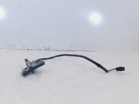 2005-2009 KTM 990 Super Duke & R Side Stand Kickstand Bracket Mount w/ Switch - C3 Cycle