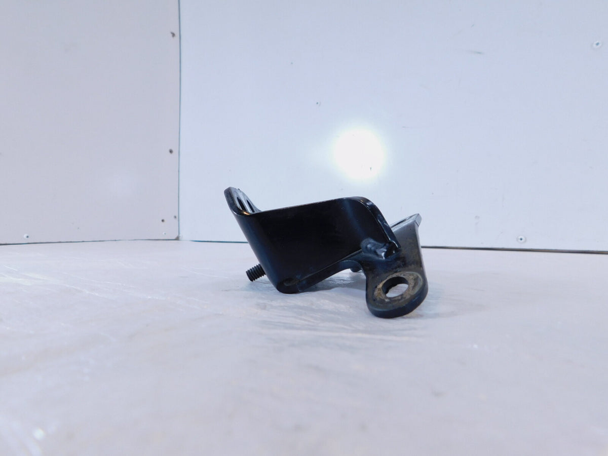 Harley Sportster 883 & 1200 Middle Upper Top Motor Engine Mounting Mount Bracket - C3 Cycle