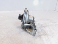 Yamaha XV1700 XV17 Road Star Silverado Engine Oil Filter Adapter Mounting Plate