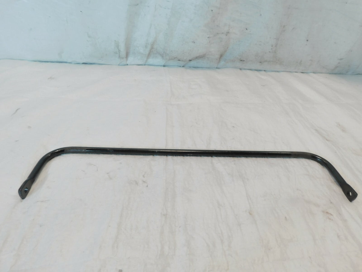 Ski Doo MXZ Renegade X Adrenaline 600 800 Front Suspension Stabilisator Sway Bar - C3 Cycle