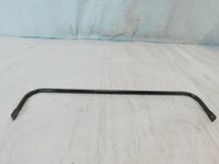 Ski Doo MXZ Renegade X Adrenaline 600 800 Front Suspension Stabilisator Sway Bar - C3 Cycle