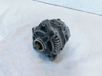 2001-2004 Honda GL1800 Goldwing 1800 Engine Motor Stator Alternator Generator - C3 Cycle