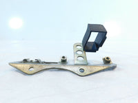 1994-2003 Honda VF750 VF750C Magna 750 Rear Ignition Coil Harness Mount Bracket - C3 Cycle