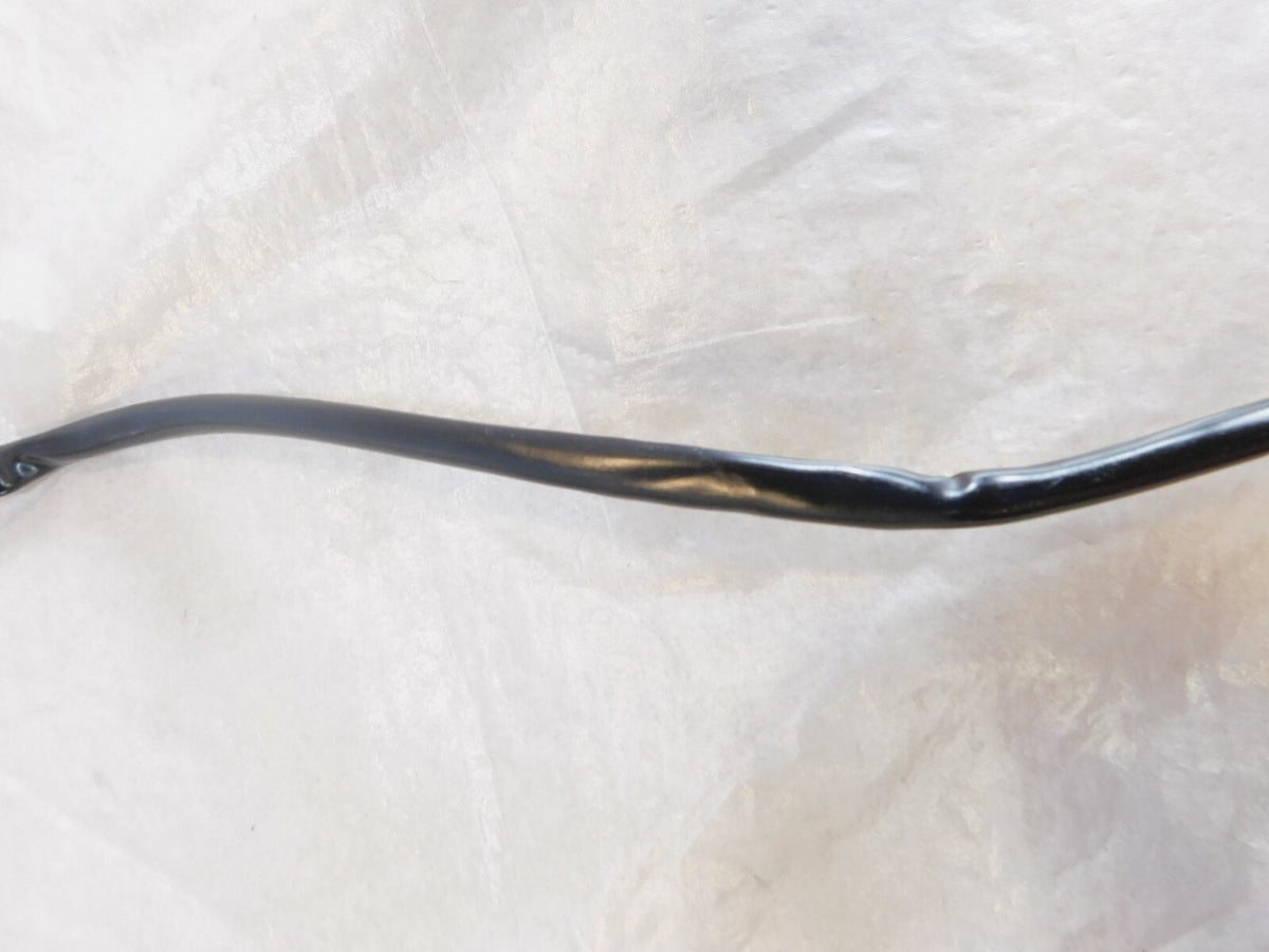 2008-2012 Kawasaki Ninja 250 250R EX250 Taillight Tail Light Socket Wire Harness - C3 Cycle