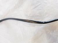 2008-2012 Kawasaki Ninja 250 250R EX250 Taillight Tail Light Socket Wire Harness - C3 Cycle