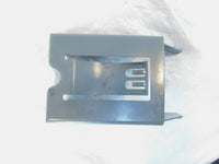 2014-2021 BMW R1200RT R1250RT OEM Right Upper Battery Box Holder Tray Cover Lid
