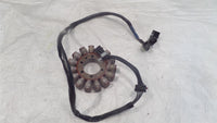 2008-2018 Kawasaki Concours 14 ZG1400 Stator Alternator Generator Magneto Coil