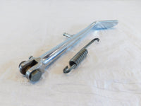 Kawasaki Vulcan 1500 1600 Classic Nomad Drifter VN1600 Side Stand Kickstand - C3 Cycle