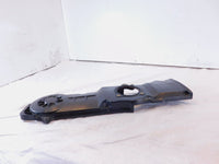1988-2000 Honda GL1500 Goldwing 1500 Front Left Engine Motor Timing Belt Cover - C3 Cycle