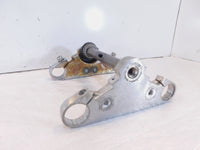 1988-99 Kawasaki Vulcan 1500L 1500A VN1500 Front Fork Steering Stem Triple Trees - C3 Cycle