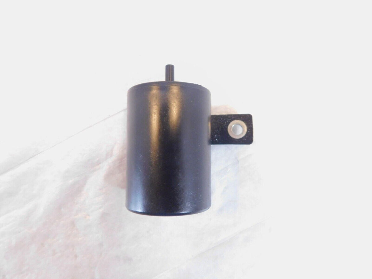 1998-2009 Honda VFR800 VFR800A Interceptor 800 ABS Air Injection Vacuum Chamber - C3 Cycle