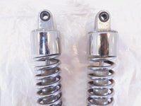 1996 & 1997 Kawasaki Vulcan VN1500 Classic Rear Suspension Shock Absorber 12.5" - C3 Cycle