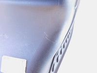 Porsche Carrera 911 996 Boxster 986 Front Left Trunk Storage Trim Cover Panel