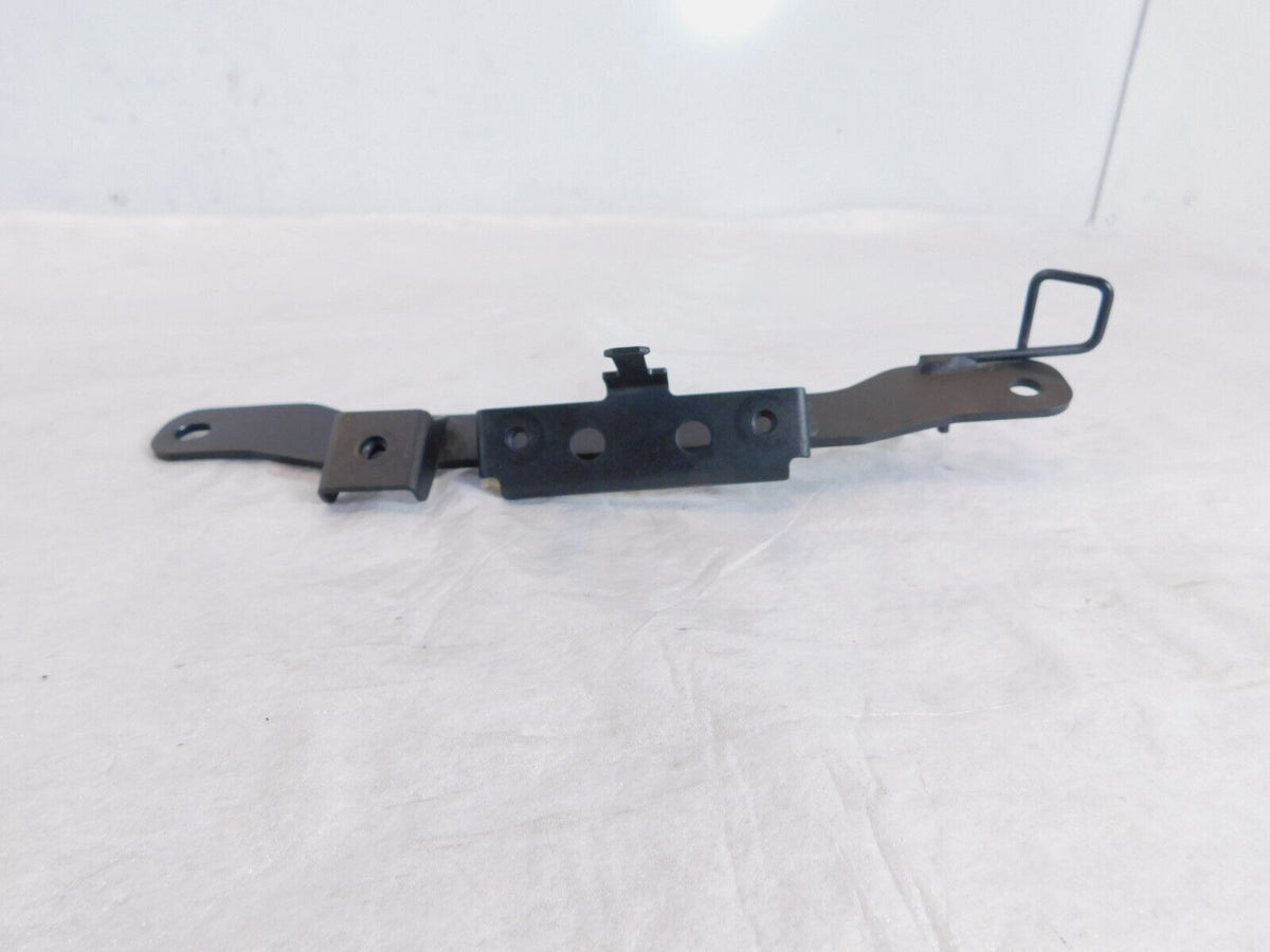 2019-2022 Kawasaki Z400 ER400 ABS Center Frame Fitting Mount Bracket 23062-1170 - C3 Cycle