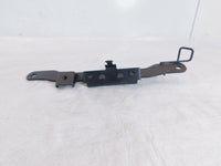 2019-2022 Kawasaki Z400 ER400 ABS Center Frame Fitting Mount Bracket 23062-1170 - C3 Cycle