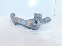 2008 & 2009 Buell 1125R 1125CR Left Side Motor Mount Bracket - C3 Cycle