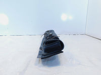 Victory V92 Deluxe Classic & Touring Windshield Windscreen Luggage Bags - C3 Cycle