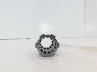 Kawasaki Vulcan 88 1500 1600 VN1600 Clutch Basket Cam Damper Gear - 13107-1237 - C3 Cycle