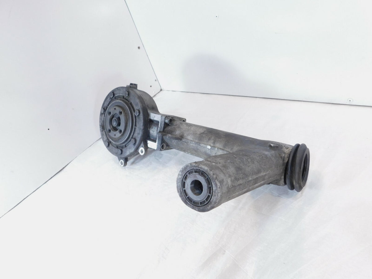 a8cbfb67-d60d-4a85-9fa4-405cc0e2878d