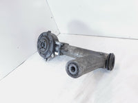a8cbfb67-d60d-4a85-9fa4-405cc0e2878d