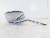 Harley Dyna Sportster Softail FXR & Sportster Right Chrome Rear View Mirror - C3 Cycle