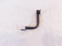 2007-2012 Triumph Tiger 1050 SE Left Front Oil Cooler Bracket Mount Holder Stay - C3 Cycle