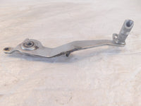 1995-2002 BMW R1100RT Rear Wheel Brake Foot Pedal Lever - 35212330392 - C3 Cycle