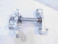 2020-2023 BMW F900 F900R Front Wheel Fork Upper/Lower Triple Trees Steering Stem - C3 Cycle