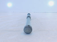 1986-2019 Suzuki Savage 650 LS650 & Boulevard S40 Rear Wheel Axle Bolt Shaft - C3 Cycle