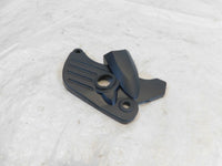 BMW K1200R K1200S K1300R K1300S Left Engine Motor Plug Socket Cover Guard Mount - C3 Cycle