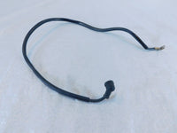 1998-2001 Honda VFR800 Interceptor 800 Engine Starter Solenoid Motor Cable Wire - C3 Cycle