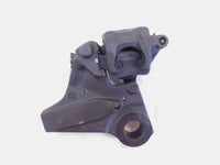 BMW S1000RR S1000R HP4 Brembo Rear Wheel Disc Brake Caliper & Bracket Mount Stay - C3 Cycle