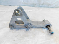 Triumph Speed Four & TT600 OEM Rear Wheel Mono Shock Absorber Rod Arm Linkage - C3 Cycle