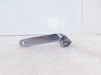 Harley Davidson Touring Road King Electra Glide Gear Shift ShifterShaft & Lever - C3 Cycle