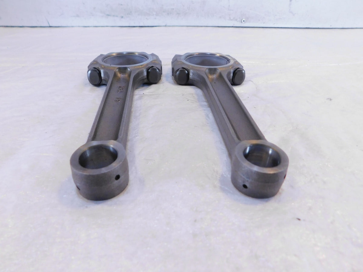 Honda VTX1300 VTX1300R VTX1300S VTX1300C Crankshaft Crank Connecting Rods - C3 Cycle
