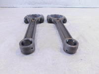 Honda VTX1300 VTX1300R VTX1300S VTX1300C Crankshaft Crank Connecting Rods - C3 Cycle