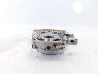 Yamaha XV1700 XV17 Road Star Silverado Camshaft Cam Holder Plate Crankcase Cover - C3 Cycle